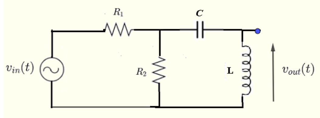 assignment-1-circuit